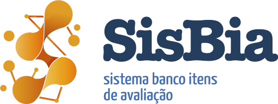 SISBIA